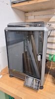 3D Drucker Creality K1C