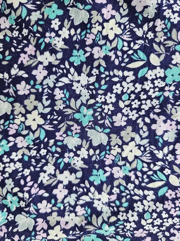 Pantaloni: Sommerliche Schwangerschaftshosen Gr. 40 – Usato da Götighofen venduto da nanita85 4