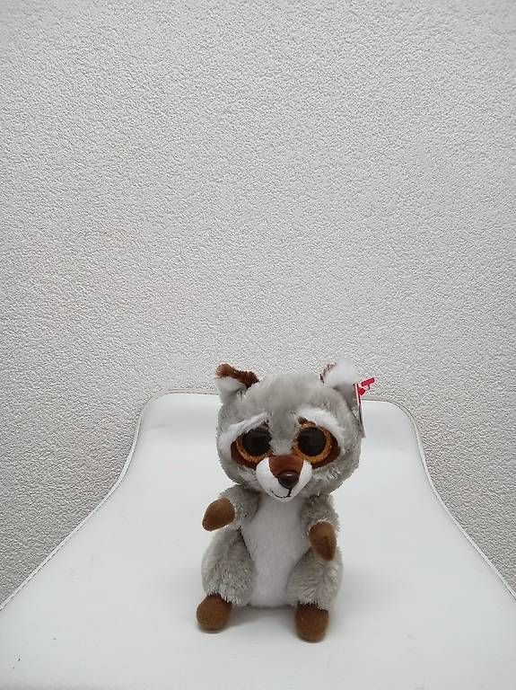 Giocattoli: Peluches  – Usato da St-Sulpice VD venduto da mar_th8v 1