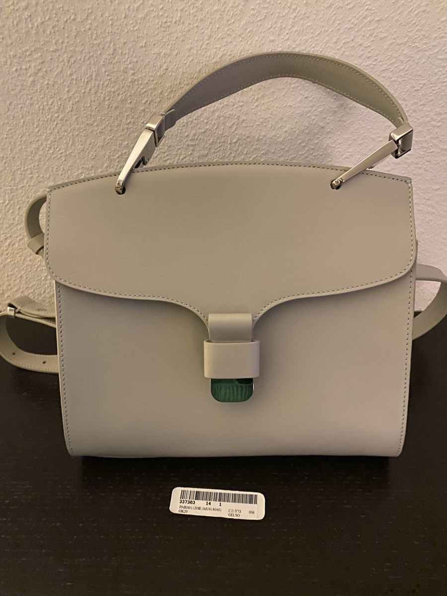 Coccinelle Borse da donna: Handtasche – Nuovo (secondo la descrizione) da St.Gallen venduto da Design04 3