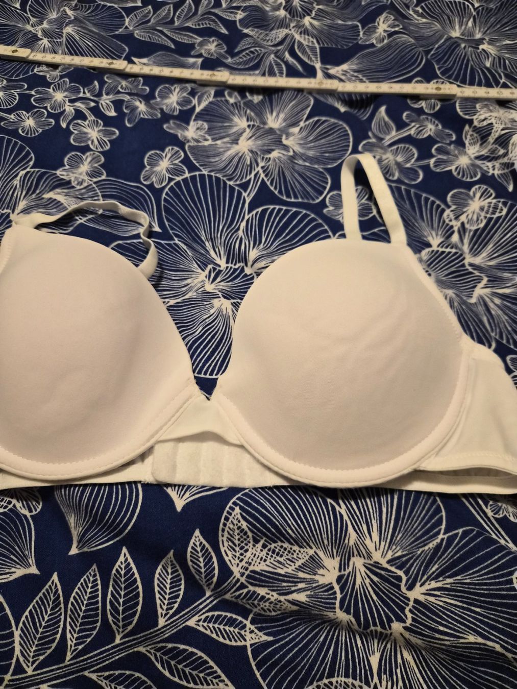Altra biancheria intima: Bh 75c   nr2 – Nuovo (secondo la descrizione) da Dietikon venduto da Eleda 1