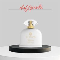 Chogan parfum Nr 55