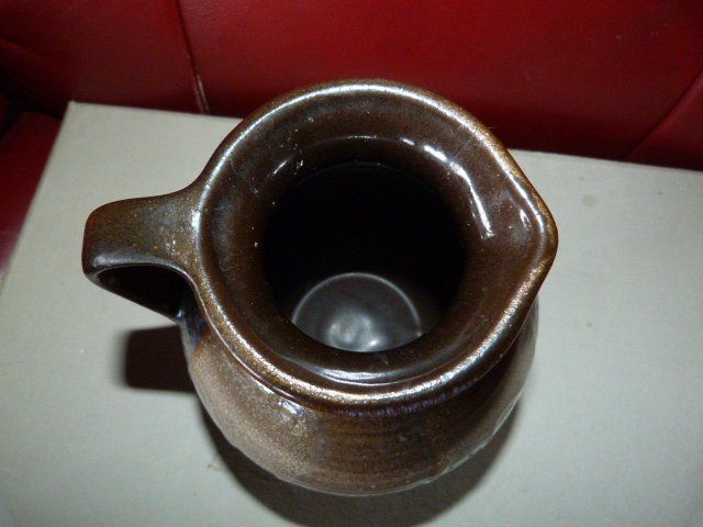 Vasi & Recipienti: Vase Scheurich, W-Germany, 70er Jahre – Usato da Nunningen venduto da Ave51 3