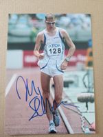 Alex Schwazer - Olympia Gold - Leichtathlet