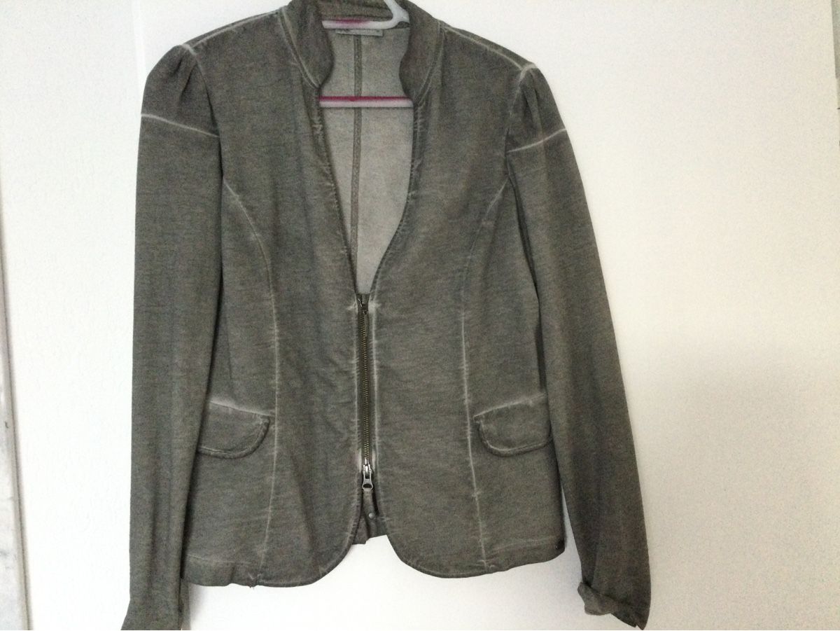 Nile Giacche: Jacke Nile M – Usato da Villnachern venduto da Anita2006 2