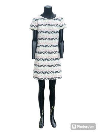 Weekend MaxMara Kleid - 36/S