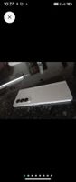 Samsung fold 512GB silberedition