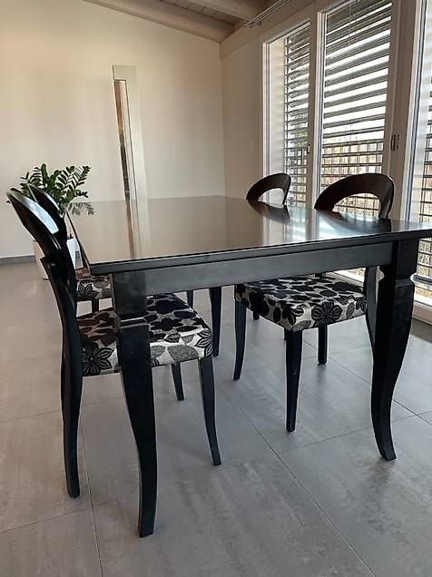 Tavoli: Tisch  – Usato da Gurmels venduto da fra_k8qq 2