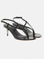 Coperni heeled sandals, Size 37, NP: 700.-