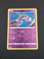Mewtwo [Reverse] #056 Brilliant Stars NM / 🇬🇧