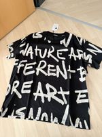 Desigual Shirt