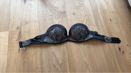 Super Push BH Victorias Secret 32A