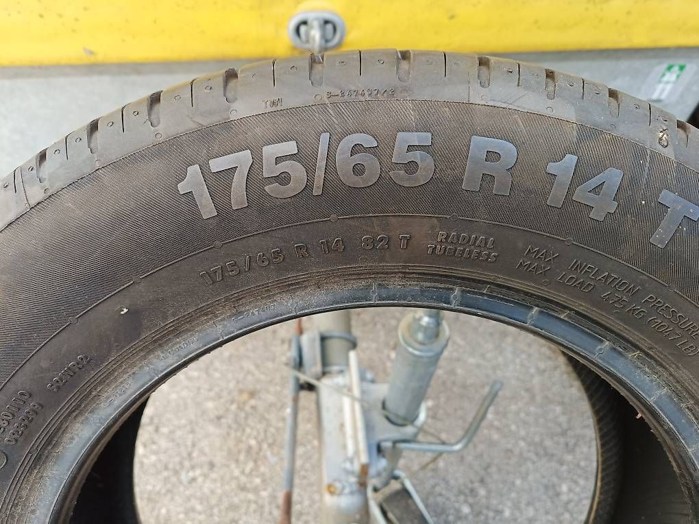 Automobili: Vendo per cambio veicolo – Usato da Gordola venduto da aut_y8ht 1