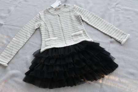 neu Blazer, Jacket von Liu Jo gr.140