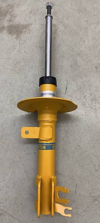 Toutes les pièces auto: Gewindefahrwerk Bilstein – D'occasion à Chur par alessiogr