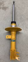 Gewindefahrwerk Bilstein