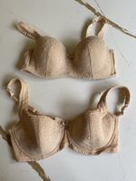 Sassa Dirndel BH 80B neu