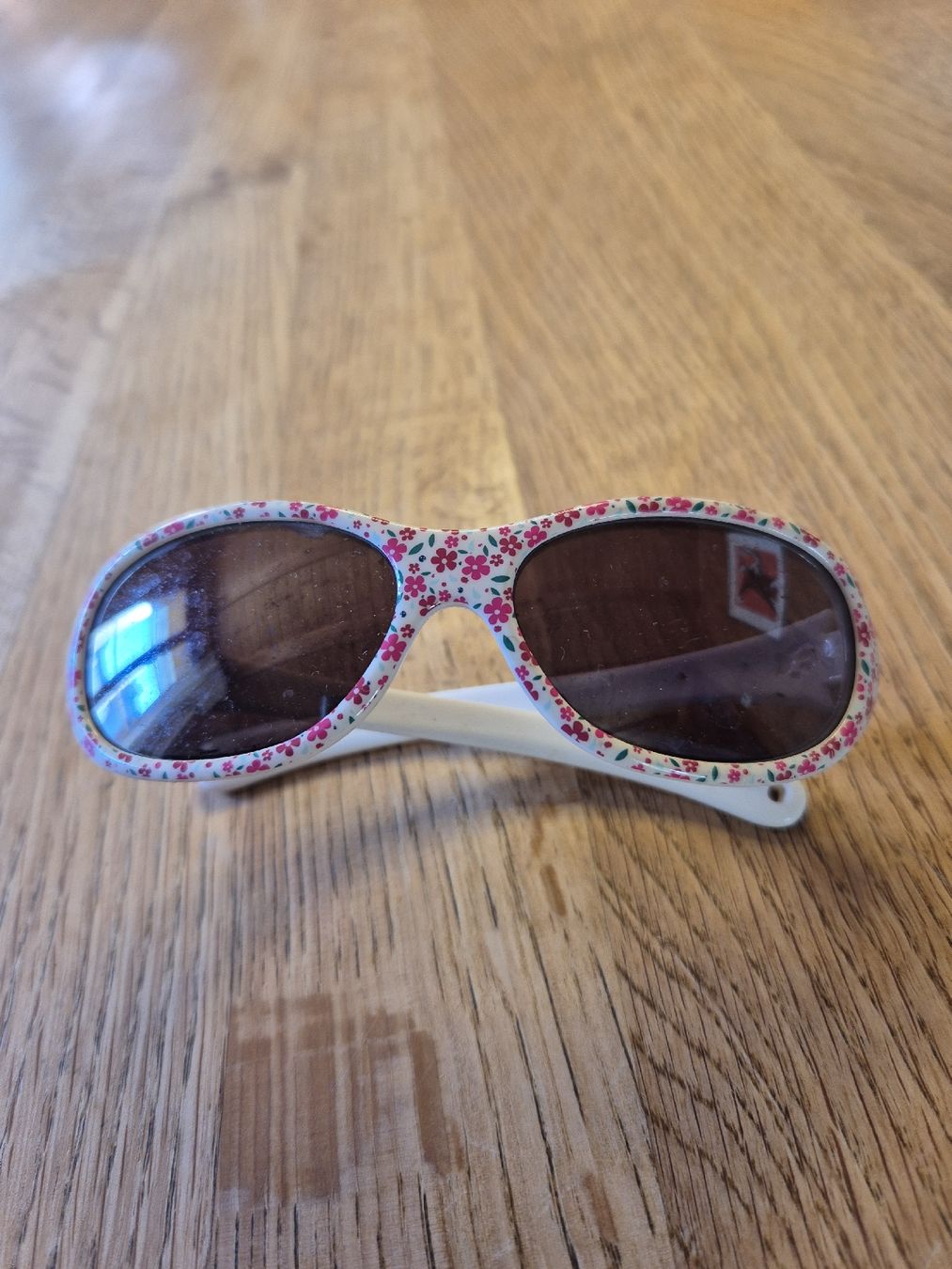 Occhiali & Lenti: Sonnenbrille Kinder – Usato da Valens venduto da Limaj