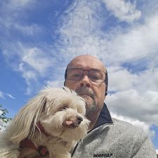 Profile image of FamilyPS
