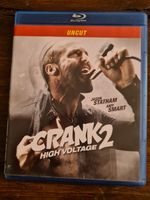 Crank 2 High Voltage UNCUT!