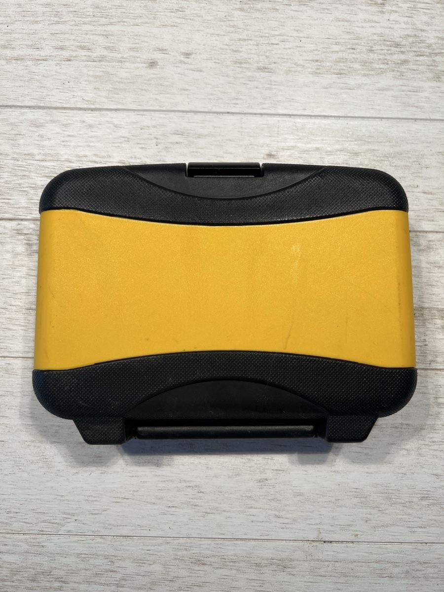 Dewalt Trapani: DeWalt Schlagschrauber Nüsse Set – Usato da Huttwil venduto da luk_9tdh 1