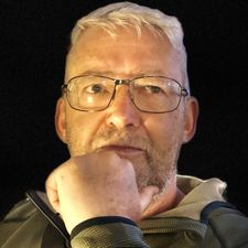 Profile image of 88NiedeR67
