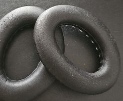 Replacement Ear Pads for bose quietcomfort 35 II