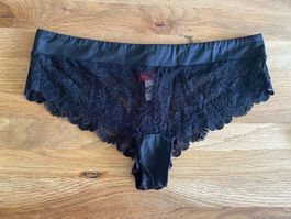 Unterhose von Triumph in Grösse M