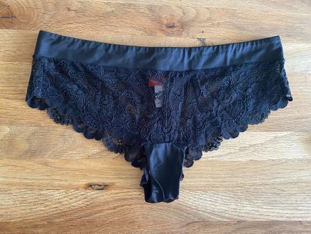 Unterhose von Triumph in Grösse M