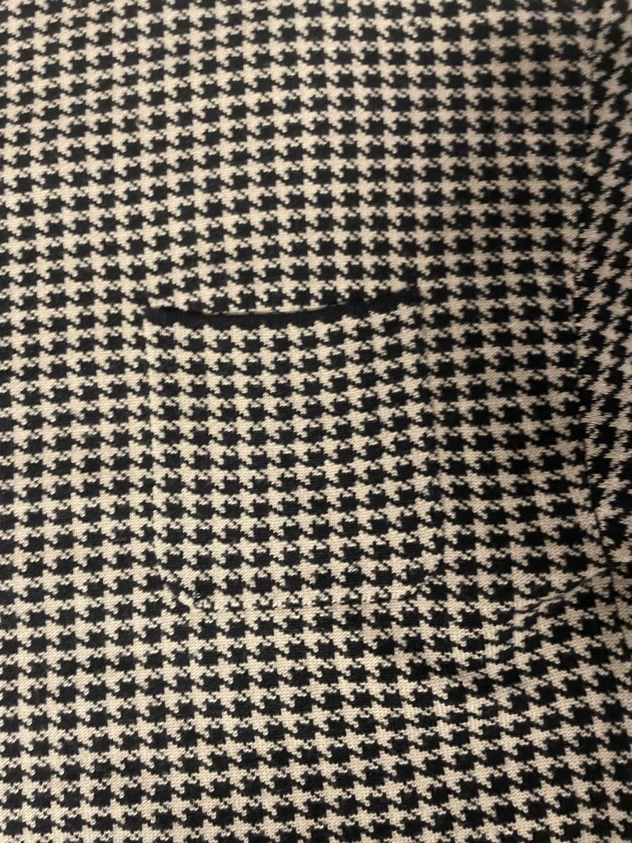 Maglioni & Felpe: Windsorpullover Gr. 36 – Usato da Ennetaach venduto da Ustraessle 2