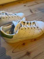Sneaker Adidas  Damen, Grösse 36 2/4tel, neuwertig