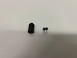 3 Pin Din Stecker Bang&Olufsen