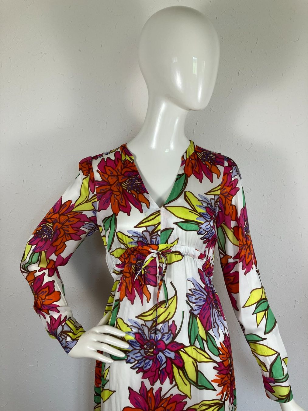 Grace Vestiti: Grace Kleid Gr.XS – Usato da Laupen ZH venduto da kar_lfz6 1