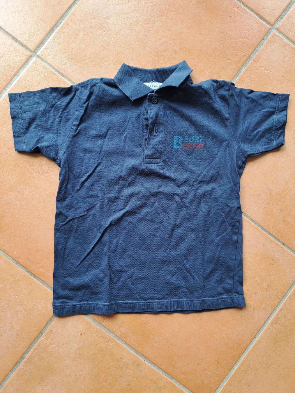 Lotti & Set di vestiti: Kleiderpaket Gr. 104 – Usato da Riehen venduto da Chimpara 3