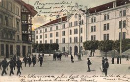 Luzern