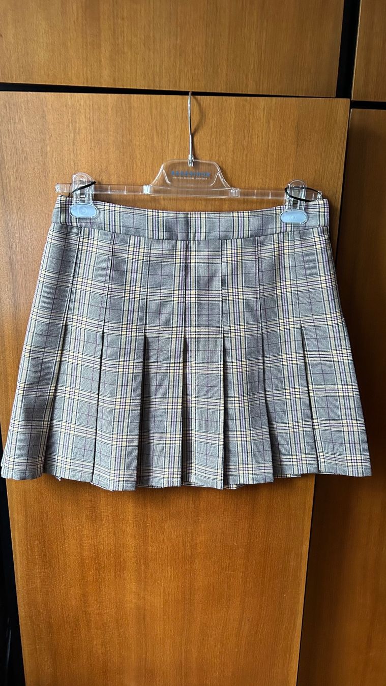 Esprit Gonne: edc  by Esprit Gr.38 – Usato da Neuhausen am Rheinfall venduto da noelle0810 1