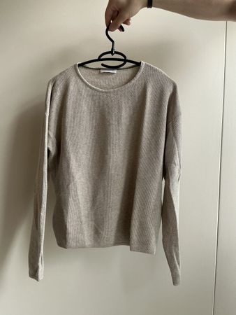 Pullover von Nile