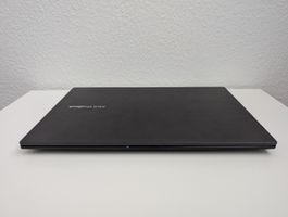 ASUS VivoBook 14" | i5 11. Gen | 16GB RAM | Ohne SSD