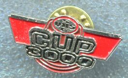 UBS  CUP 3000