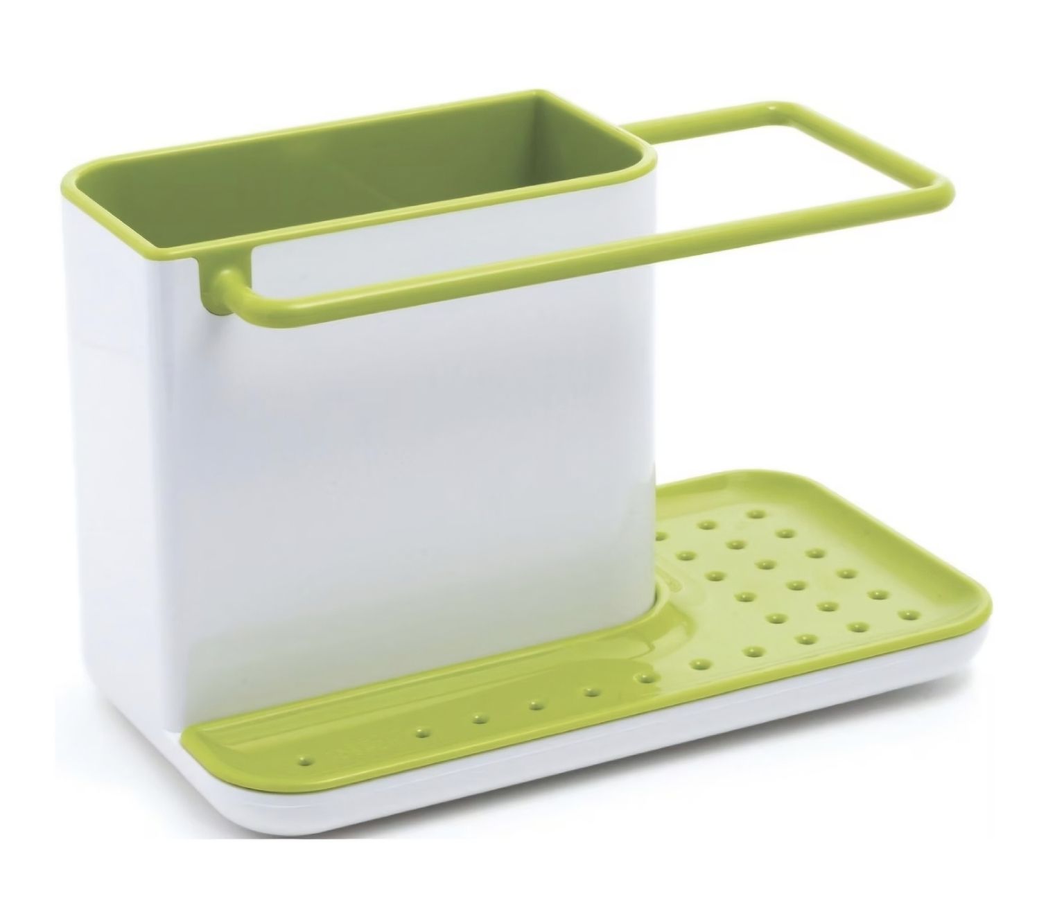Cucine complete: Abtropfgestell Küchenorganizer – Nuovo (secondo la descrizione) da Sursee venduto da sop_vxr7