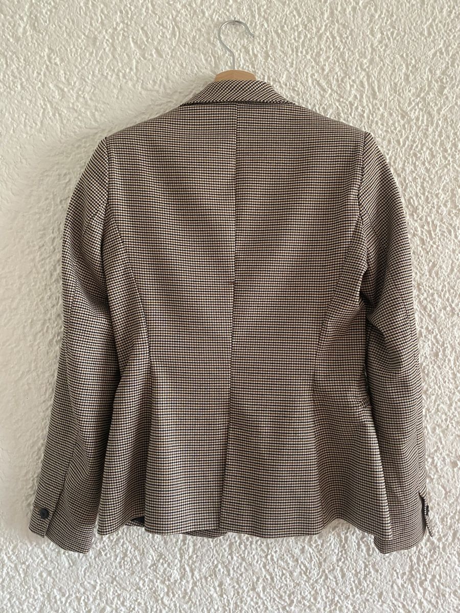 Zara Giacche: ZARA Jacke, Grösse 36 – Usato da Neftenbach venduto da ElenaLo 4