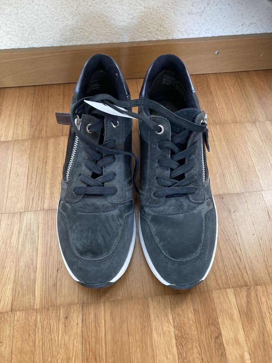 Tamaris Damenschuhe: Schuhe Tamaris – Neu (gemäss Beschreibung) aus Bern von NAJAW85 2