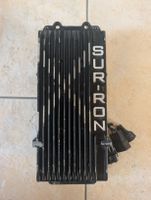 Sur-Ron LBX Controller gebraucht funktionsfähig