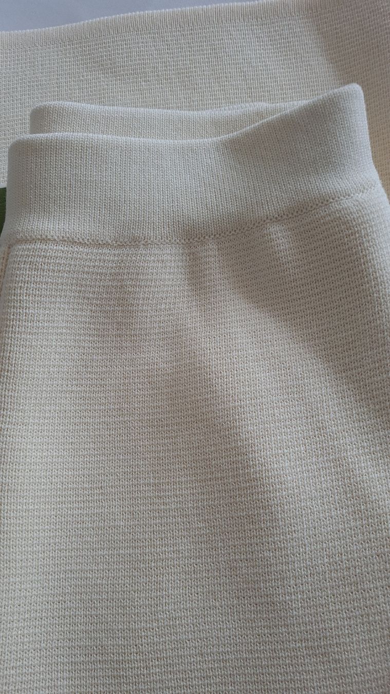 Gucci Pantalons: Pantalon Gucci en laine – Neuf avec emballage d'origine à Corcelles NE par Giorgio42 3