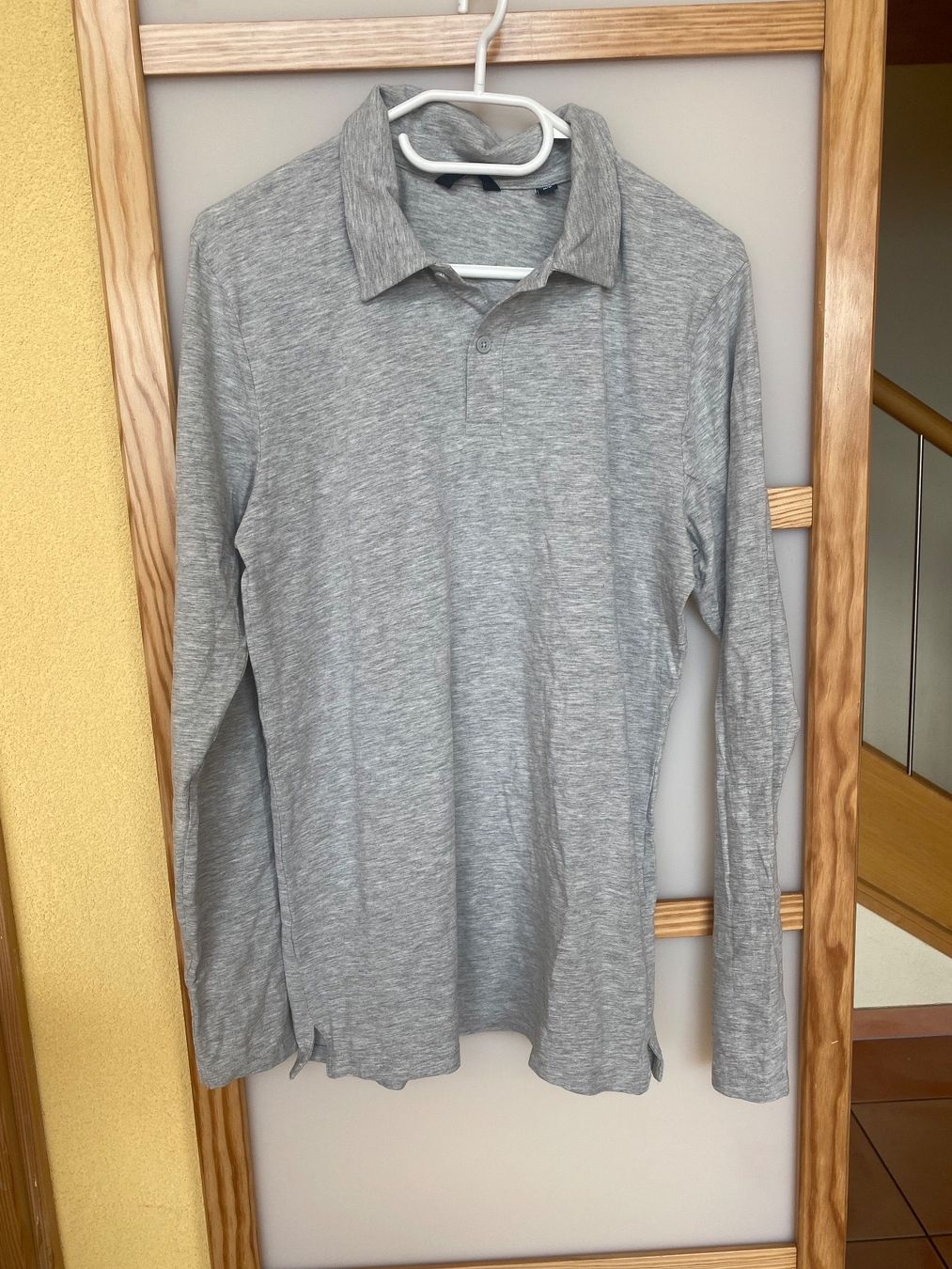 Maglioni & Felpe: Pullover Only&Sons Envoi possible/Versand möglich – Usato da Belmont-sur-Lausanne venduto da chu_vxf5