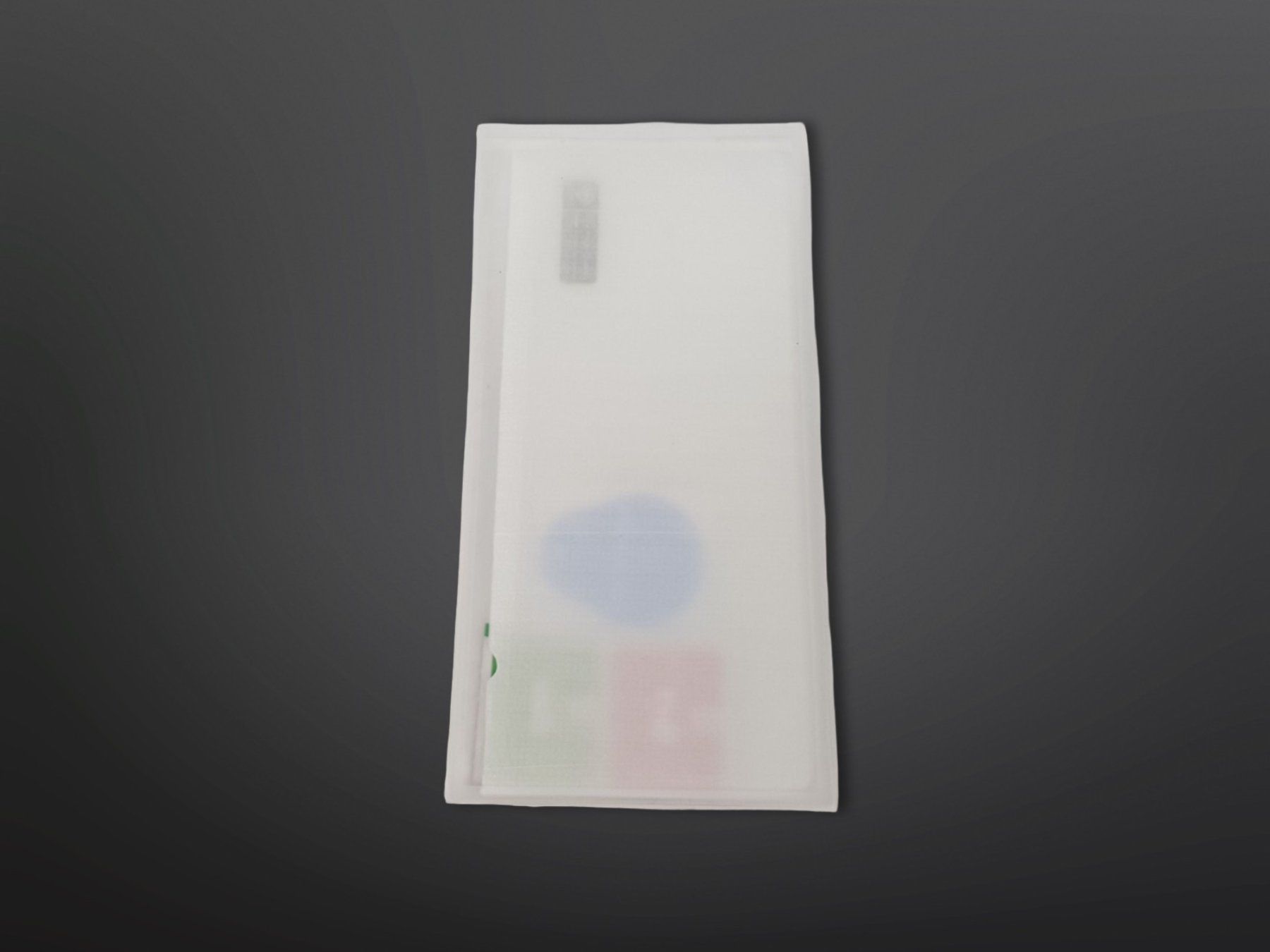 Panzerglass Cover & Protezioni schermo: TECHSUIT Panzerglas – Nuovo e nell'imballaggio originale da Suhr venduto da Restwert_Suhr 3