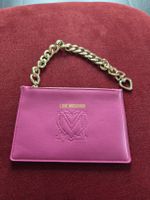 Etui Love Moschino