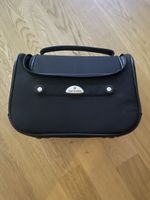 Koffer Tasche