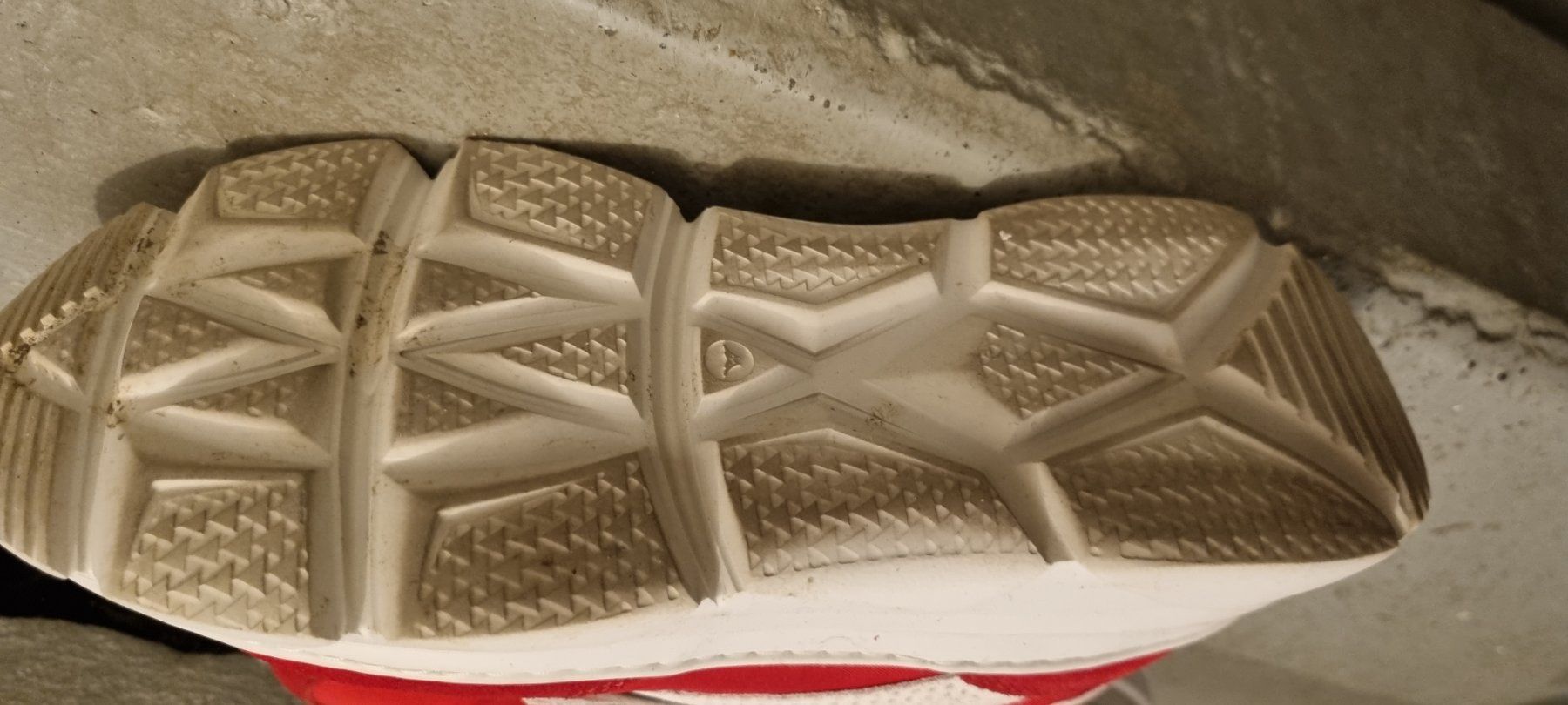Copenhagen Scarpe da donna: Copenhagen Sneaker Gr.36 NP 199.- – Usato da Embrach venduto da Valday 1
