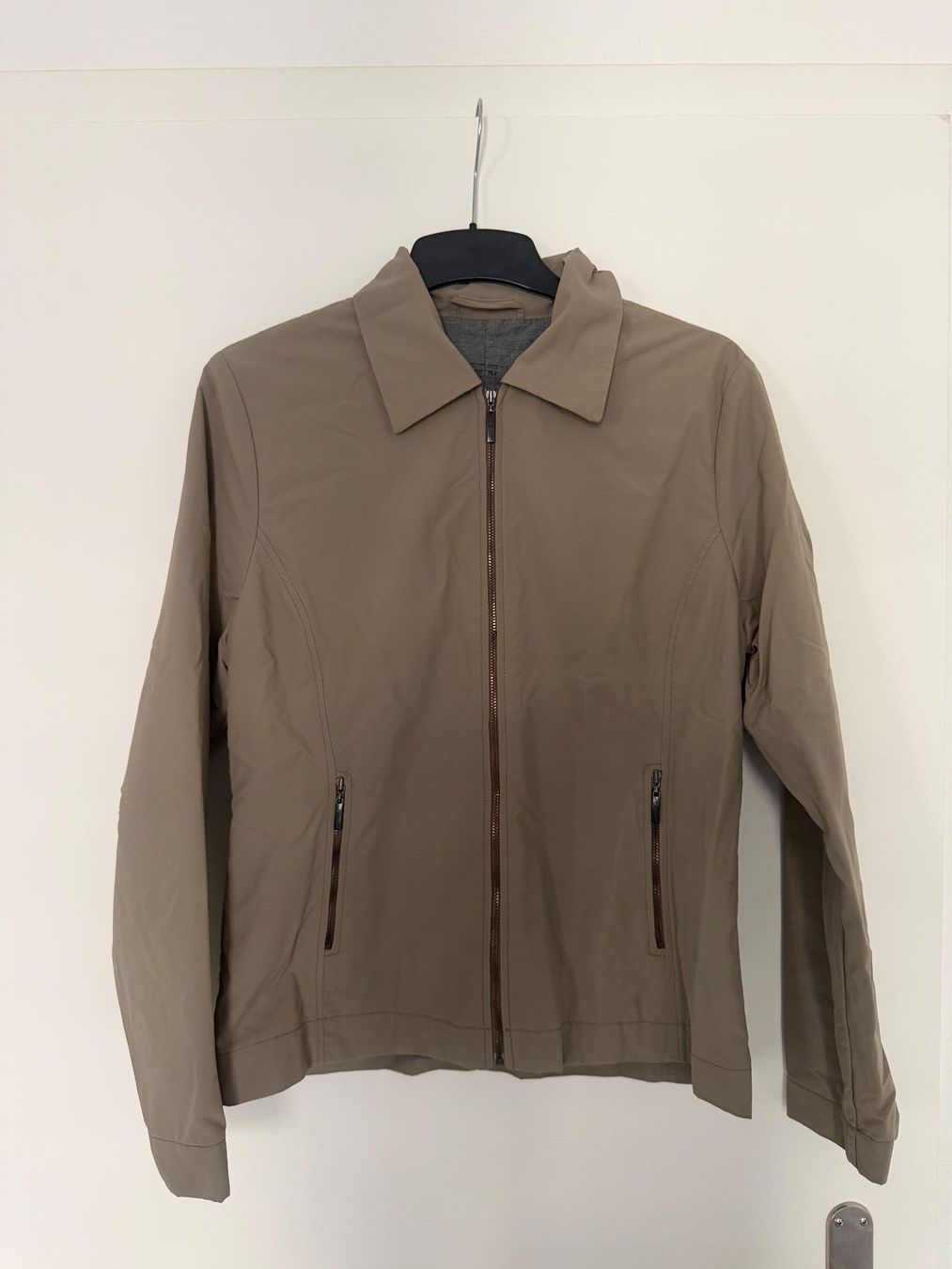 Nile Giacche: NILE Jacket - Size M – Usato da Muzzano venduto da Sidney_3